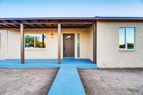 3234 E 28th St, Tucson, AZ 85713 photo 42