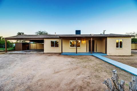 3234 E 28th St, Tucson, AZ 85713 photo 33