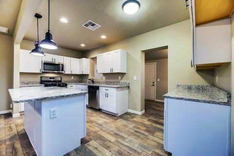 3234 E 28th St, Tucson, AZ 85713 photo 7