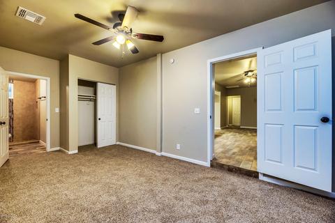 3234 E 28th St, Tucson, AZ 85713 photo 16