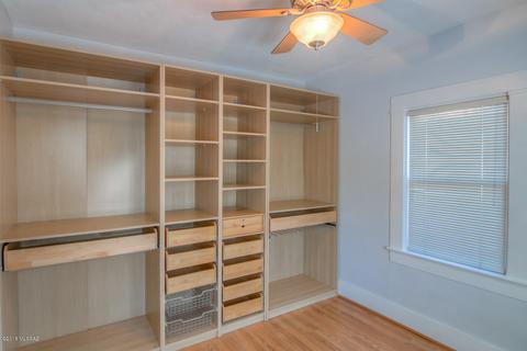 122 E 2nd St, Tucson, AZ 85705 photo 14
