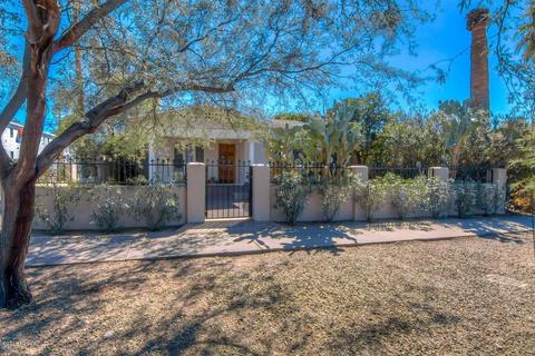 122 E 2nd St, Tucson, AZ 85705 photo 3