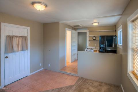 122 E 2nd St, Tucson, AZ 85705 photo 27