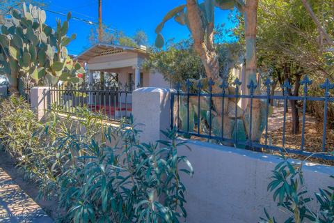 122 E 2nd St, Tucson, AZ 85705 photo 4