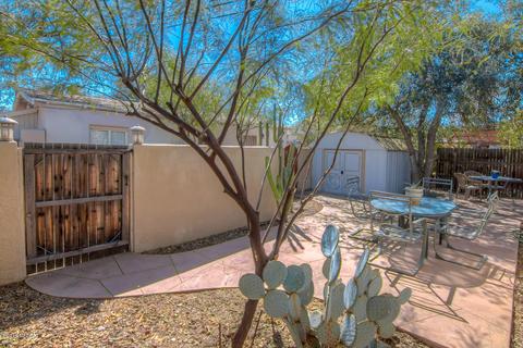 122 E 2nd St, Tucson, AZ 85705 photo 22
