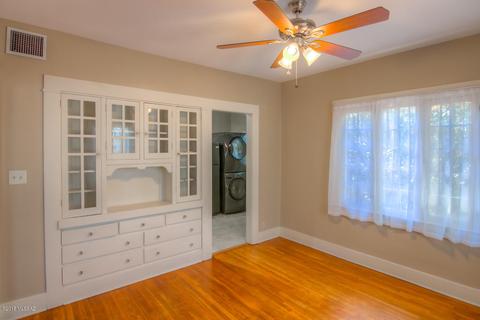 122 E 2nd St, Tucson, AZ 85705 photo 9