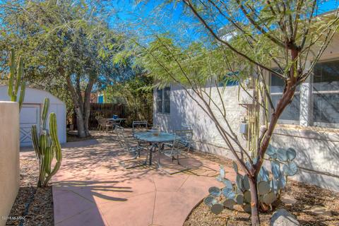 122 E 2nd St, Tucson, AZ 85705 photo 23