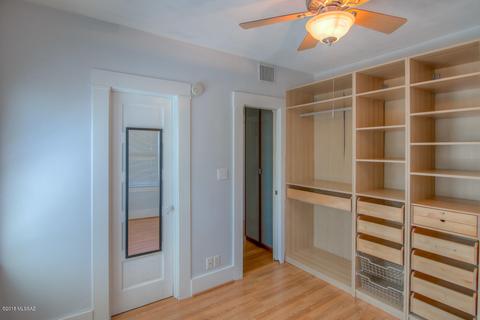 122 E 2nd St, Tucson, AZ 85705 photo 13