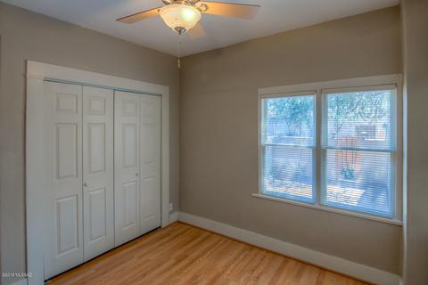 122 E 2nd St, Tucson, AZ 85705 photo 19