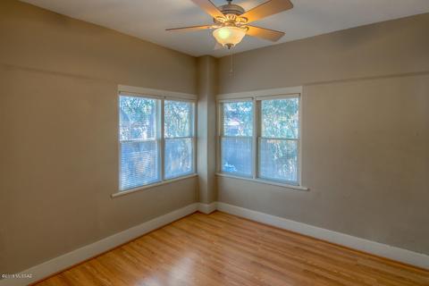 122 E 2nd St, Tucson, AZ 85705 photo 18