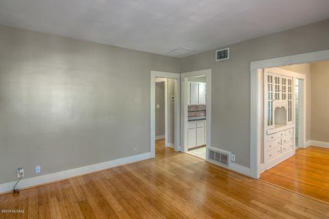 122 E 2nd St, Tucson, AZ 85705 photo 7