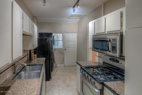 122 E 2nd St, Tucson, AZ 85705 photo 12