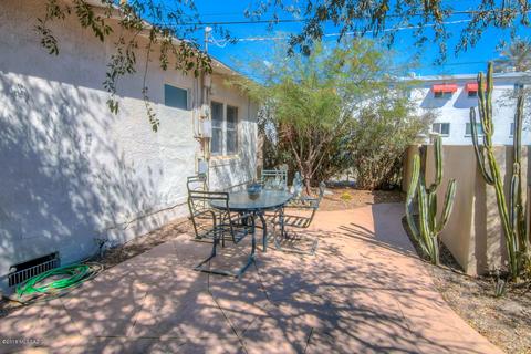 122 E 2nd St, Tucson, AZ 85705 photo 24