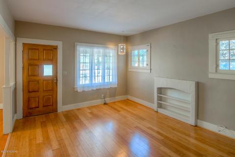 122 E 2nd St, Tucson, AZ 85705 photo 5