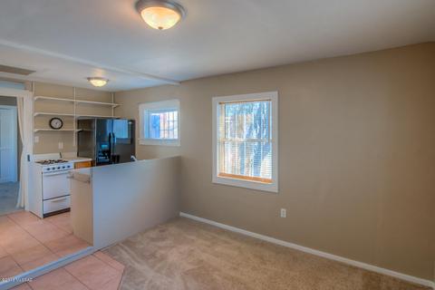 122 E 2nd St, Tucson, AZ 85705 photo 26