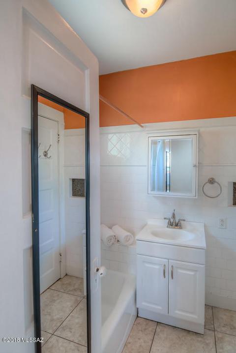 122 E 2nd St, Tucson, AZ 85705 photo 17