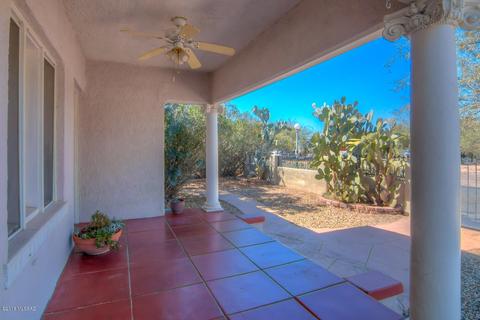 122 E 2nd St, Tucson, AZ 85705 photo 2