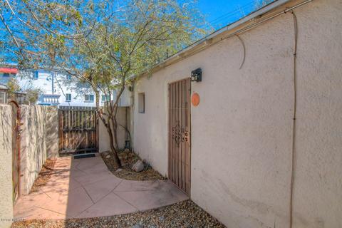 122 E 2nd St, Tucson, AZ 85705 photo 32