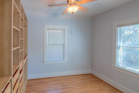122 E 2nd St, Tucson, AZ 85705 photo 15