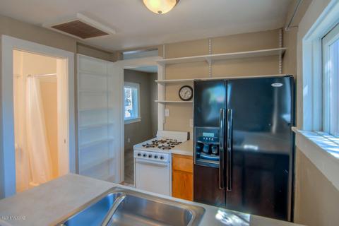122 E 2nd St, Tucson, AZ 85705 photo 30
