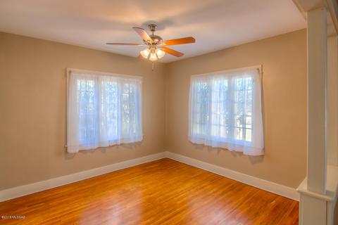 122 E 2nd St, Tucson, AZ 85705 photo 8