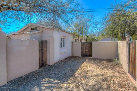 122 E 2nd St, Tucson, AZ 85705 photo 25