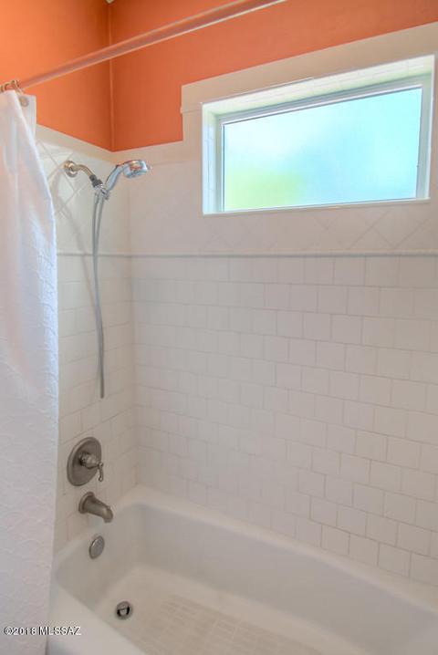 122 E 2nd St, Tucson, AZ 85705 photo 16