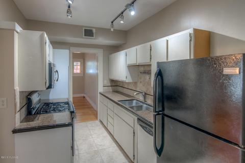 122 E 2nd St, Tucson, AZ 85705 photo 11