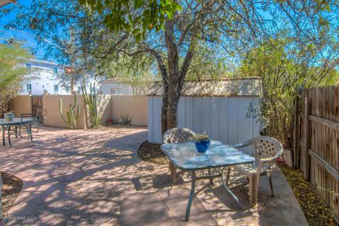 122 E 2nd St, Tucson, AZ 85705 photo 21