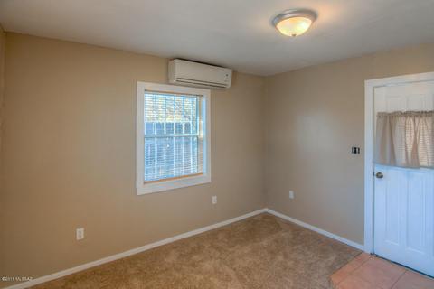 122 E 2nd St, Tucson, AZ 85705 photo 28