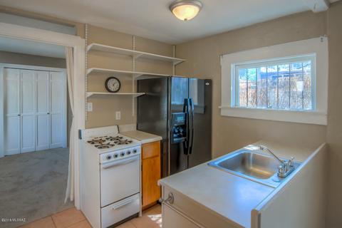 122 E 2nd St, Tucson, AZ 85705 photo 29