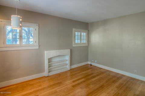 122 E 2nd St, Tucson, AZ 85705 photo 6