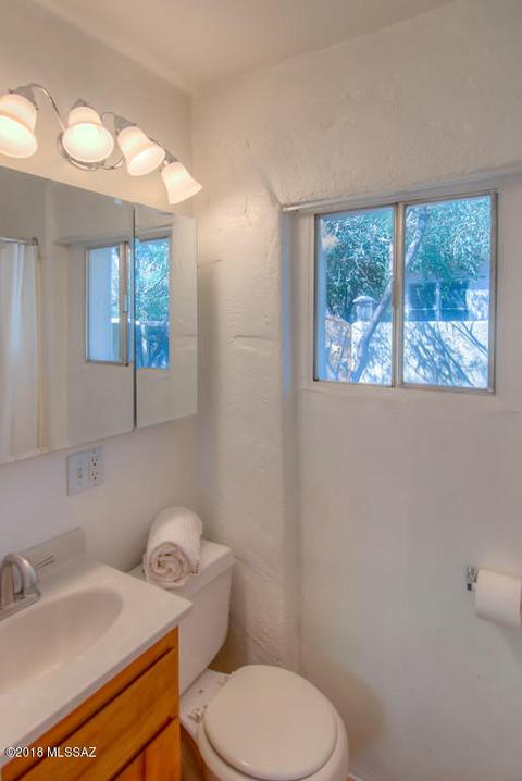122 E 2nd St, Tucson, AZ 85705 photo 31
