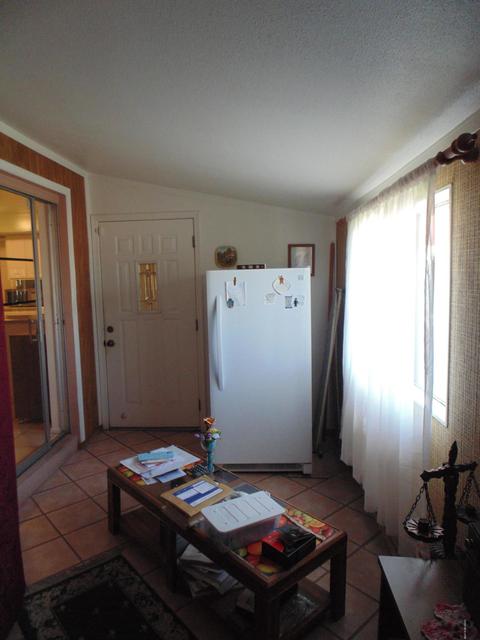 6701 E David Dr, Tucson, AZ 85730 photo 16
