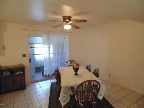 6701 E David Dr, Tucson, AZ 85730 photo 7