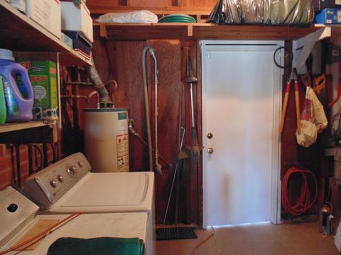 6701 E David Dr, Tucson, AZ 85730 photo 19