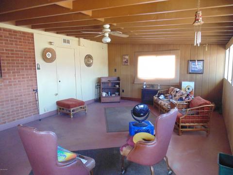 6701 E David Dr, Tucson, AZ 85730 photo 18