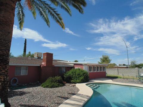 6701 E David Dr, Tucson, AZ 85730 photo 22