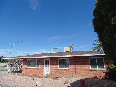 6701 E David Dr, Tucson, AZ 85730 photo 4