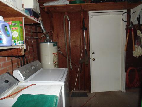 6701 E David Dr, Tucson, AZ 85730 photo 24