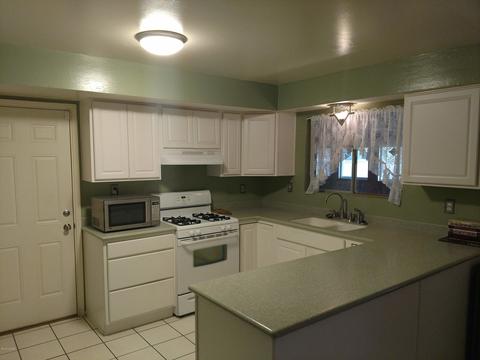 6701 E David Dr, Tucson, AZ 85730 photo 5