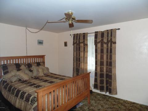 6701 E David Dr, Tucson, AZ 85730 photo 9