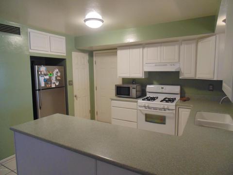 6701 E David Dr, Tucson, AZ 85730 photo 6