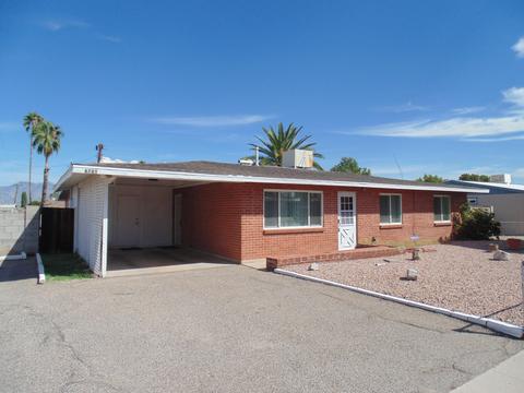 6701 E David Dr, Tucson, AZ 85730 photo 3