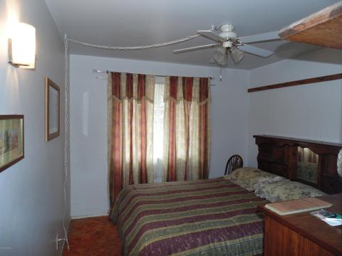 6701 E David Dr, Tucson, AZ 85730 photo 10