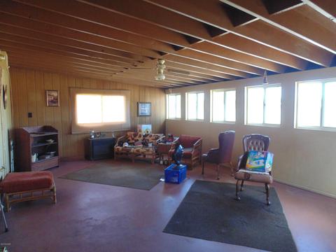 6701 E David Dr, Tucson, AZ 85730 photo 17