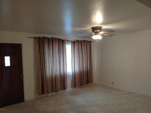 6701 E David Dr, Tucson, AZ 85730 photo 8