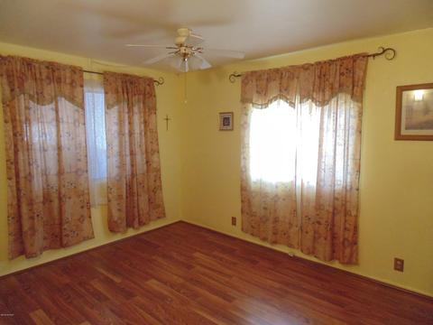 6701 E David Dr, Tucson, AZ 85730 photo 11