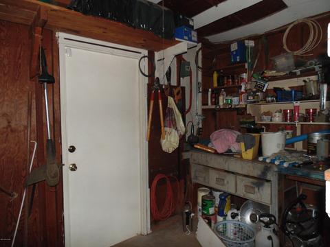 6701 E David Dr, Tucson, AZ 85730 photo 23