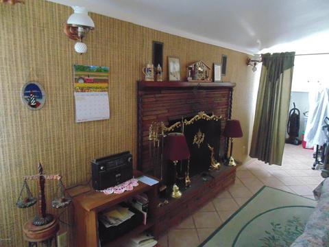 6701 E David Dr, Tucson, AZ 85730 photo 15